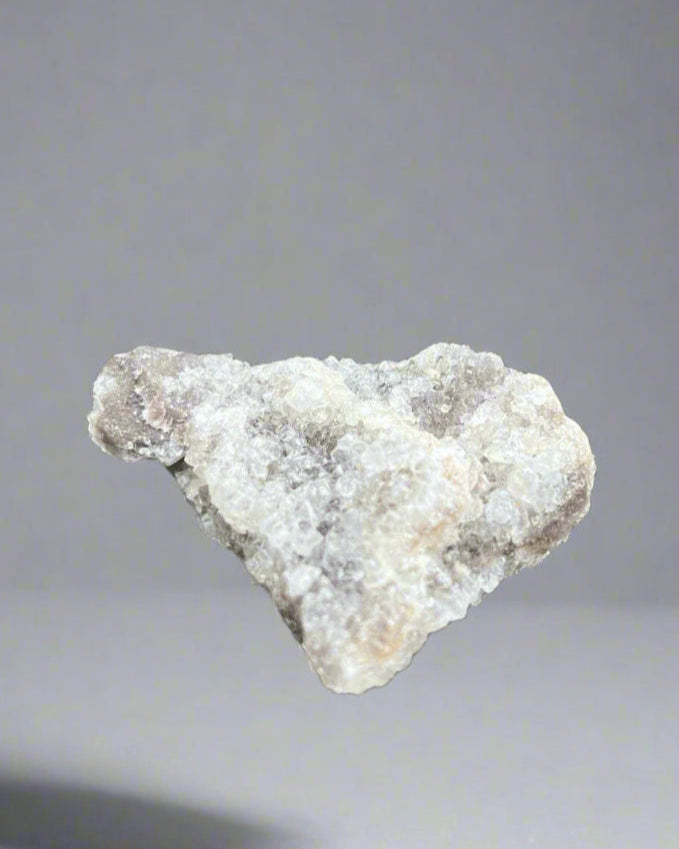 Sphalerite Double Sided cluster 48g