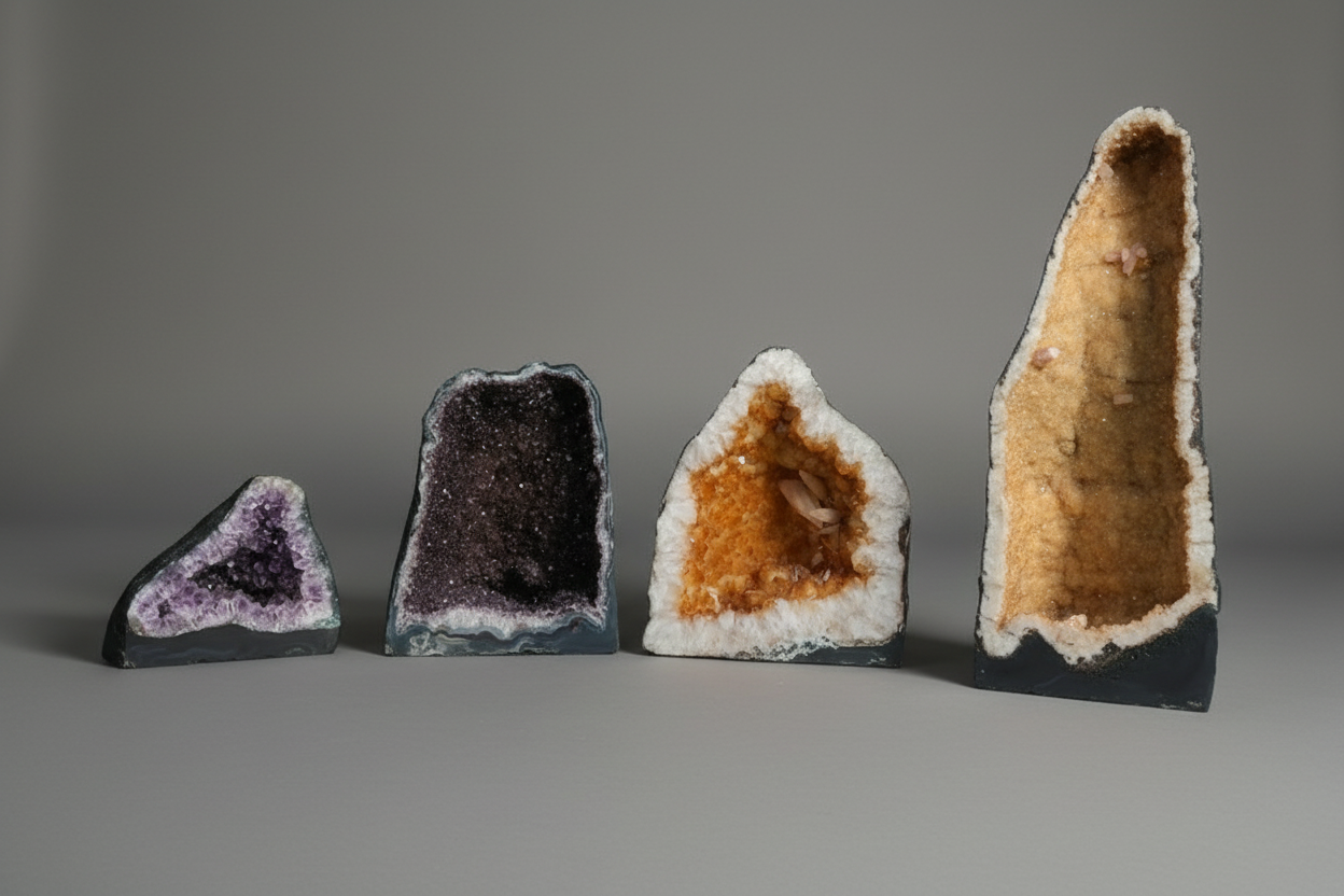 CATHEDRAL COLLECTION