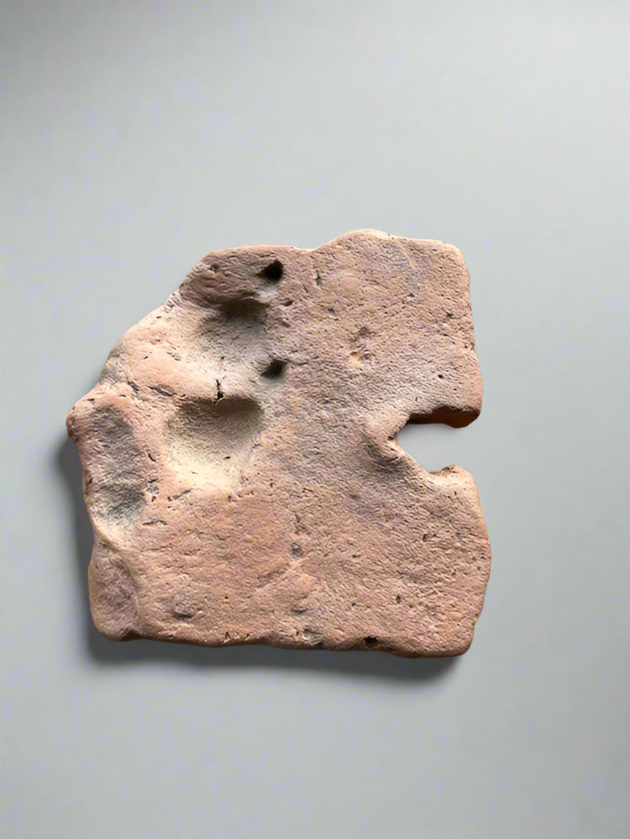 ANCIENT ROMAN ARTEFACTS