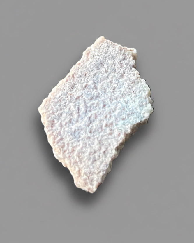 Hypselosaurus TITANOSAUR Sauropod Dinosaur Eggshell Fragment. Provence, France.
#4