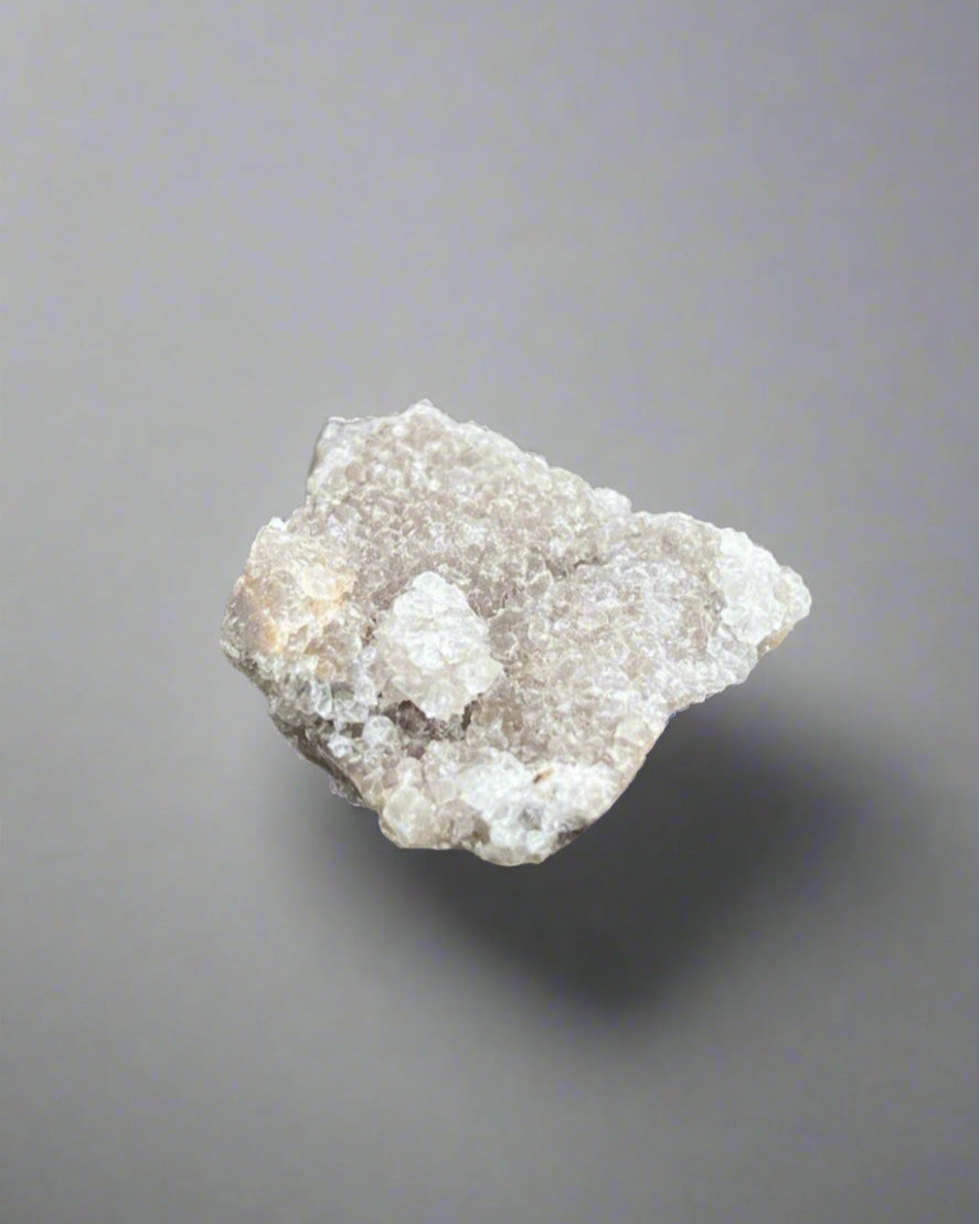 Sphalerite Double Sided cluster 48g