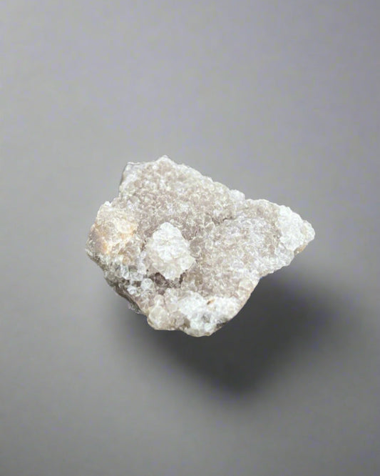 Sphalerite Double Sided cluster 48g