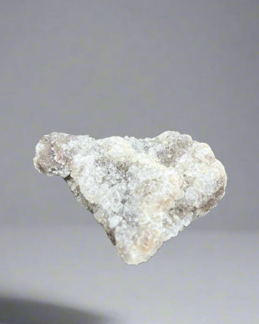 Sphalerite Double Sided cluster 48g