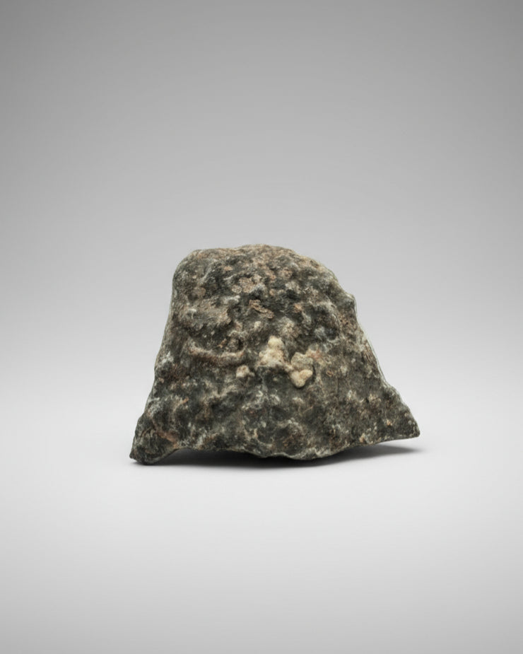 OVIRAPTOR Theropod Dinosaur Eggshell Fragment #2. Nanxiong, China.